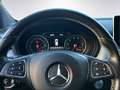 Mercedes-Benz B 180 A-Edition Rot - thumbnail 8