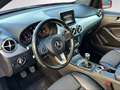 Mercedes-Benz B 180 A-Edition Rot - thumbnail 6