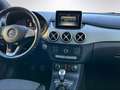 Mercedes-Benz B 180 A-Edition Rot - thumbnail 13