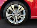 Mercedes-Benz B 180 A-Edition Rot - thumbnail 16
