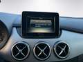 Mercedes-Benz B 180 A-Edition Rot - thumbnail 10