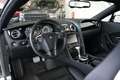 Bentley Continental GT 4.0 V8S Mulliner NL Auto Dealer Onderhouden PON UN Grey - thumbnail 9