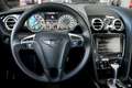 Bentley Continental GT 4.0 V8S Mulliner NL Auto Dealer Onderhouden PON UN Grey - thumbnail 10