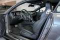 Bentley Continental GT 4.0 V8S Mulliner NL Auto Dealer Onderhouden PON UN Grey - thumbnail 7