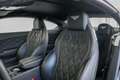 Bentley Continental GT 4.0 V8S Mulliner NL Auto Dealer Onderhouden PON UN Grey - thumbnail 8