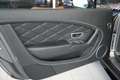 Bentley Continental GT 4.0 V8S Mulliner NL Auto Dealer Onderhouden PON UN Grey - thumbnail 5