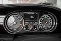 Bentley Continental GT 4.0 V8S Mulliner NL Auto Dealer Onderhouden PON UN Grey - thumbnail 11
