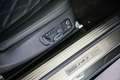 Bentley Continental GT 4.0 V8S Mulliner NL Auto Dealer Onderhouden PON UN Grey - thumbnail 6