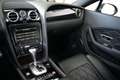 Bentley Continental GT 4.0 V8S Mulliner NL Auto Dealer Onderhouden PON UN Grey - thumbnail 14
