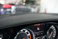 Bentley Continental GT 4.0 V8S Mulliner NL Auto Dealer Onderhouden PON UN Grey - thumbnail 12
