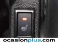Suzuki Ignis 1.2 Mild Hybrid GLE Blanco - thumbnail 6