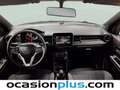 Suzuki Ignis 1.2 Mild Hybrid GLE Blanco - thumbnail 7