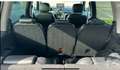Ford Galaxy 2.0 tdci Titanium c/radio 163cv powershift srebrna - thumbnail 5