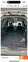 Ford Galaxy 2.0 tdci Titanium c/radio 163cv powershift Argent - thumbnail 6