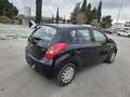 Hyundai i20 i20 I 2010 5p 1.2 Classic Nero - thumbnail 2