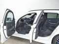 BMW 330 e T M Sport FACELIFT HUD ACC PanoD.SuView.AHK Weiß - thumbnail 7