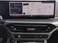 BMW 330 e T M Sport FACELIFT HUD ACC PanoD.SuView.AHK Weiß - thumbnail 14