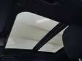 BMW 330 e T M Sport FACELIFT HUD ACC PanoD.SuView.AHK Weiß - thumbnail 13