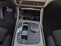 BMW 330 e T M Sport FACELIFT HUD ACC PanoD.SuView.AHK Weiß - thumbnail 16