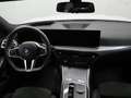 BMW 330 e T M Sport FACELIFT HUD ACC PanoD.SuView.AHK Weiß - thumbnail 9