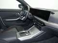 BMW 330 e T M Sport FACELIFT HUD ACC PanoD.SuView.AHK Weiß - thumbnail 8