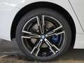 BMW 330 e T M Sport FACELIFT HUD ACC PanoD.SuView.AHK Weiß - thumbnail 6
