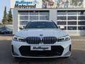 BMW 330 e T M Sport FACELIFT HUD ACC PanoD.SuView.AHK Weiß - thumbnail 3