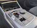 BMW 330 e T M Sport FACELIFT HUD ACC PanoD.SuView.AHK Weiß - thumbnail 17
