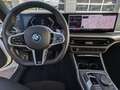 BMW 330 e T M Sport FACELIFT HUD ACC PanoD.SuView.AHK Weiß - thumbnail 15