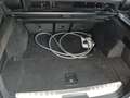 BMW 330 e T M Sport FACELIFT HUD ACC PanoD.SuView.AHK Weiß - thumbnail 14