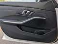 BMW 330 e T M Sport FACELIFT HUD ACC PanoD.SuView.AHK Weiß - thumbnail 19