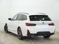 BMW 330 e T M Sport FACELIFT HUD ACC PanoD.SuView.AHK Weiß - thumbnail 4