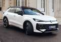 Volkswagen T-Roc 2.0TDI Sport 4Motion DSG7 Gris - thumbnail 3