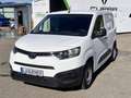 Toyota Proace City L1 Duty Weiß - thumbnail 1