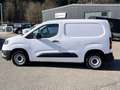 Toyota Proace City L1 Duty Weiß - thumbnail 8