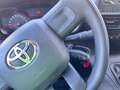Toyota Proace City L1 Duty Weiß - thumbnail 17