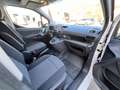 Toyota Proace City L1 Duty Weiß - thumbnail 12