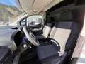 Toyota Proace City L1 Duty Weiß - thumbnail 10