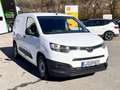 Toyota Proace City L1 Duty Weiß - thumbnail 3