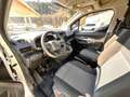 Toyota Proace City L1 Duty Weiß - thumbnail 9