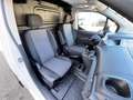 Toyota Proace City L1 Duty Weiß - thumbnail 13