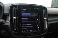 Volvo EX40 Single Motor Plus 70 kWh | Adaptive Cruise & Pilot Verde - thumbnail 29