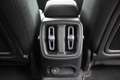 Volvo EX40 Single Motor Plus 70 kWh | Adaptive Cruise & Pilot Verde - thumbnail 16