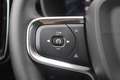 Volvo EX40 Single Motor Plus 70 kWh | Adaptive Cruise & Pilot Verde - thumbnail 35