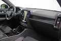Volvo EX40 Single Motor Plus 70 kWh | Adaptive Cruise & Pilot Verde - thumbnail 4