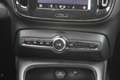 Volvo EX40 Single Motor Plus 70 kWh | Adaptive Cruise & Pilot Verde - thumbnail 19