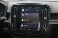Volvo EX40 Single Motor Plus 70 kWh | Adaptive Cruise & Pilot Verde - thumbnail 18
