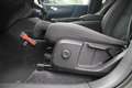 Volvo EX40 Single Motor Plus 70 kWh | Adaptive Cruise & Pilot Verde - thumbnail 21