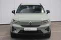 Volvo EX40 Single Motor Plus 70 kWh | Adaptive Cruise & Pilot Verde - thumbnail 7