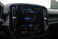 Volvo EX40 Single Motor Plus 70 kWh | Adaptive Cruise & Pilot Verde - thumbnail 30